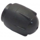 VOLANTE INTERUPTEUR GENERAL M39 ORIGINALE CIMBALI