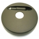 VOLANT POUR SAUTEUSE SERIE 900 ORIGINE BERTOS - TIQ10441
