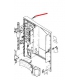 LIGHT LIGHT 24V
