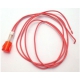 LIGHT RED ORIGIN - OGQ6611