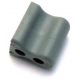 HOOK CLOSURE OF DOOR - TIQ11762
