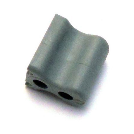HOOK CLOSURE OF DOOR - TIQ11762