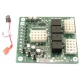 PLATE FRYMASTER FOR FRYER - TIQ11763