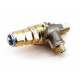 TAP WATER FULL RANCILIO BASIC GENUINE RANCILIO - EQ6705