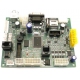 CARTE CPU 2009TS ORIGINE - EQN7088