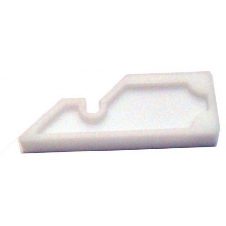 HAKEN FUR DISH WASHER - MNQ952