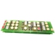 PLATINAS CLASICA CC6-20 ORIGEN - TIQ11798