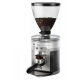 COFFEE GRINDER K30 VARIO MAHLKONIG HOPPER 1.5KG CAPACITE 3.6 - IQ7209