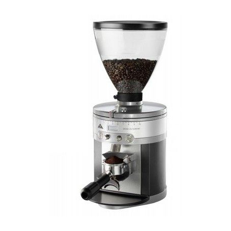 COFFEE GRINDER K30 VARIO MAHLKONIG HOPPER 1.5KG CAPACITE 3.6 - IQ7209