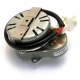 MOTOREDUCER 3RPM 120V GENUINE
