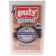 LOT DE 24 PULYGRIND 10 DOSIS PARA MUELAS - 248