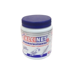 LOT VON 12 ANTI CALCAIRE 1KG PULY CAFF