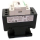 SCHALTSCHUTZE VON POWER 230V 40A HERKUNFT - TIQ11790