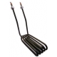 HEATER ELEMENT E7 E14 7000W 220V - TIQ11791