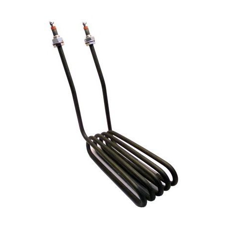 HEATER ELEMENT E7 E14 7000W 220V - TIQ11791