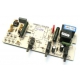 BOARD OF POWER R301 ULTRA D ORIGIN - EBOB9478