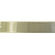 DRIP GRID 3GR - ERQ6892