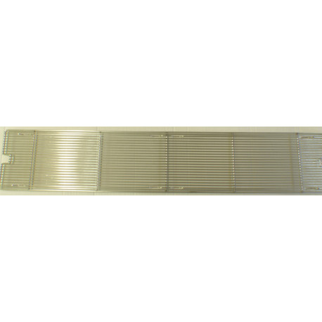 GRILLE EGOUTTOIR FIL S940 RENEKA ORIGINE RENEKA - ERQ6892
