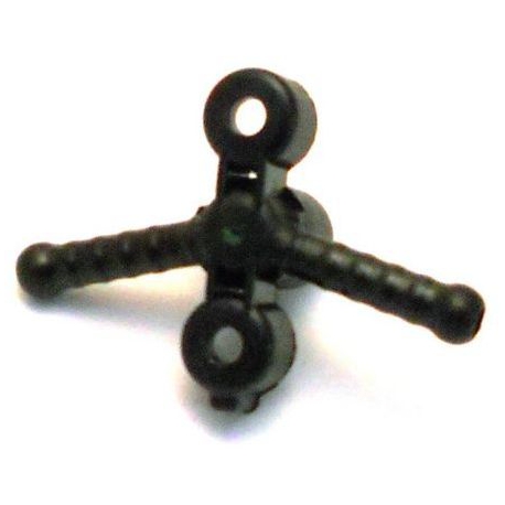 RACCORDO DI CALDAIA LIRIKA SAECO ORIGINALE - FRQ6728