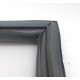 JOINT DE PORTE HR600/HF600 L:1692MM L:747MM