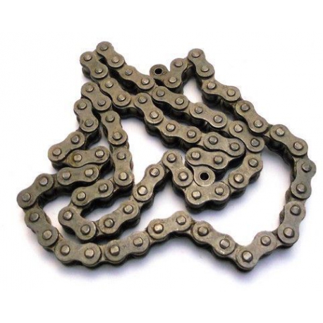 CHAIN WITH ROLLS 39 MAILLONS ORIGIN - PQQ310