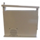 EVAPORATORE INFRICO T.F MPI 1740 - TIQ11073