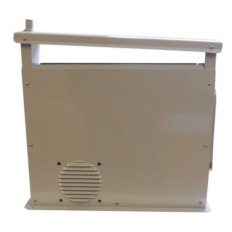 EVAPORATOR INFRICO T.F MPI 1740 - TIQ11073
