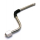 LANCE DAMPF COOL TOUCH HERKUNFT SIMONELLI