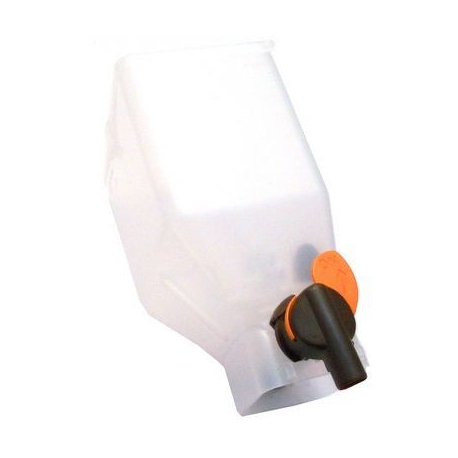 BAC A SUCRE ORIGINE SAECO - FRQ9779
