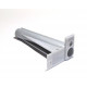 PIVOT EN PLASTICO SUPERIOR DERECHO