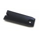 GUIDA SUPPORTO CONDOTTO ORIGINALE - MQN6988