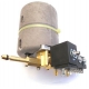 BOILER FULL 4 SOLENOIDS ORIGIN - MQN6905