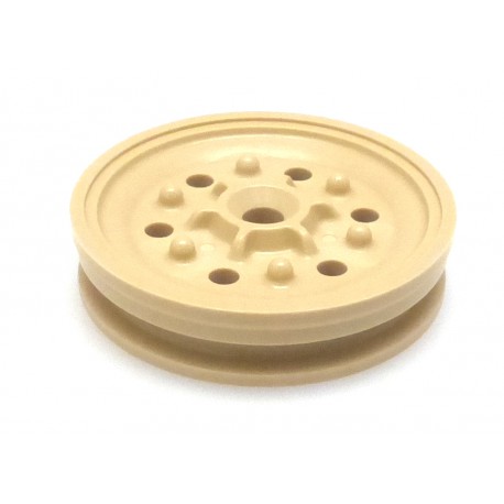 PISTON INFERIOR MEDIO Ã˜46MM ORIGEN - MQN6909