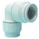 EQUAL ELBOW 15MM - ETC76
