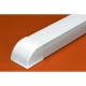 EMBOUT POUR GOULOTTE DE 80MM - SEQ176