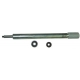 ARBOL ENTRENAMIENTO MP350 SAV - EBOB6838