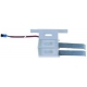 SENSORE DI LIVELLO D`EAU - FPQ905