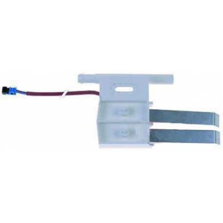 SENSORE DI LIVELLO D`EAU - FPQ905