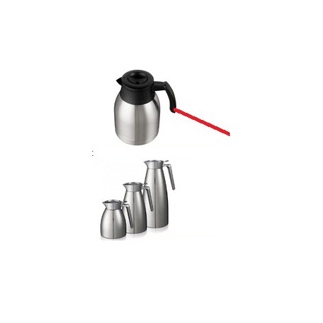 BOTTIGLIA ISOLANTE 2 LITRI ORIGINALE - OENQ777