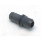 TUBE DRAIN M2 CHAMBER MIXED GENUINE BRAVILOR