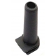 STOPPER OF TORSION R3/R301 GENUINE ROBOT CUTS