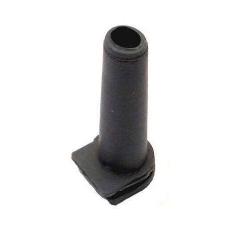 ARRET DE TORSION R3/R301 ORIGINE ROBOT COUPE - EBOB9269