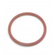 BRAVILOR BOLERO MIXER BASE GASKET ORIGINAL