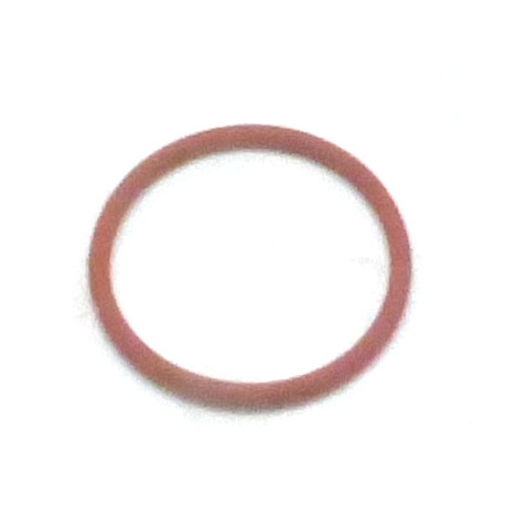 BRAVILOR BOLERO MIXER BASE GASKET ORIGINAL - OENQ771