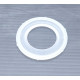 JOINT MELANGEUR QUINTO ORIGINE BRAVILOR - OENQ774