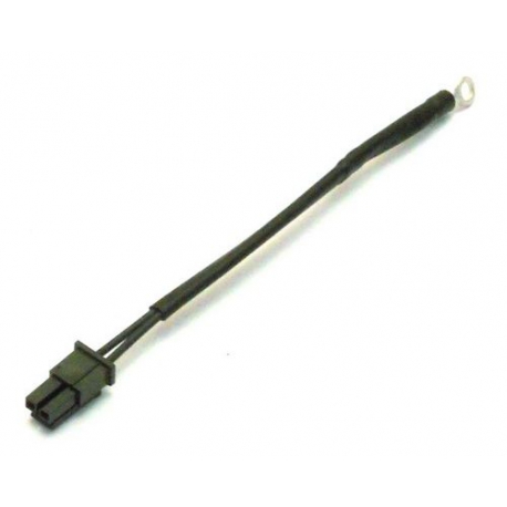 FUHLER VON TEMPERATURE HERKUNFT - OENQ786