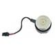 MOTEUR VENTILLATEUR ORIGINE BRAVILOR - oenq787