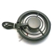 VENTILATOR BOLERO XL HERKUNFT - OENQ788