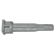 CLEVIS ROD CL R301U (N) - EBOB7867