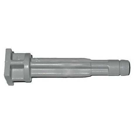 ASSE COPERTURA CL R301U (N) - EBOB7867